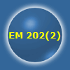 EM2020